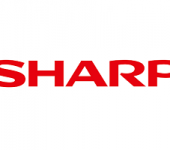 SHARP