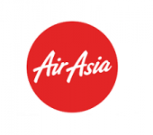 AirAsia