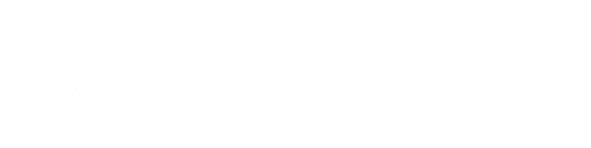 SMG Events