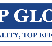 Top Glove Corporation Bhd