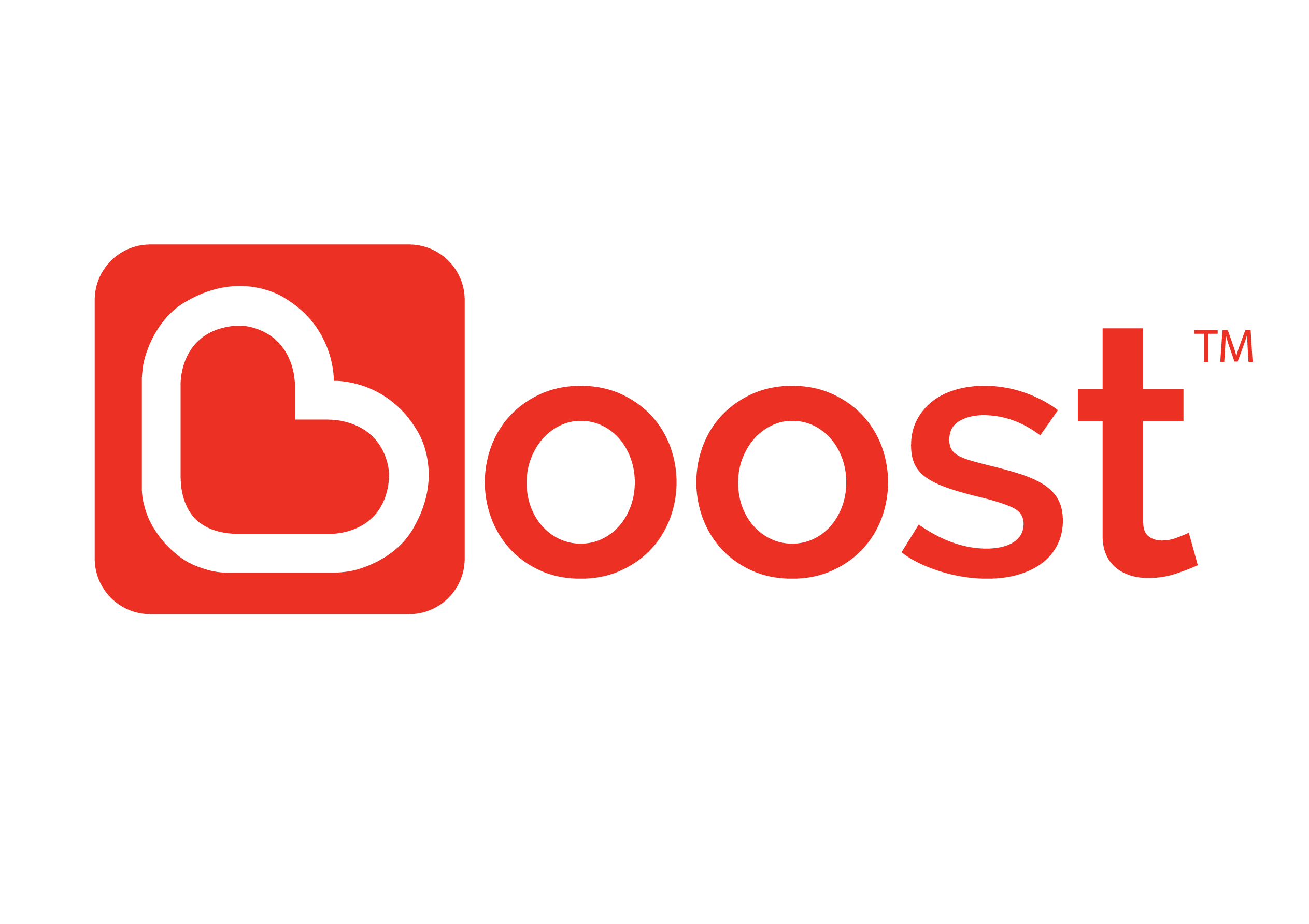 boost-logo - Events by Star Media Group
