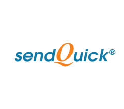 sendQuick