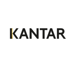 Kantar
