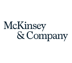 Mckinsey