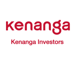 KENANGA INVESTORS BHD