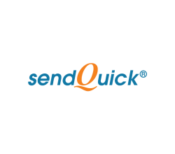 sendQuick