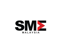 SME Association of Malaysia
