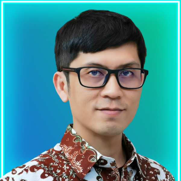 Muhammad Suhada - Events by Star Media Group