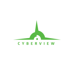 Cyberview