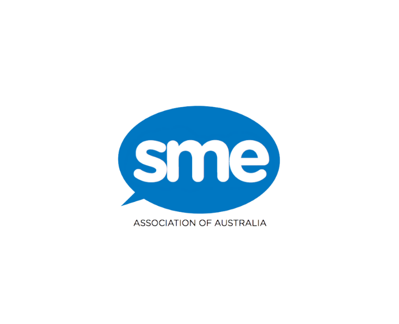 SME Association of Australia - Events by Star Media Group