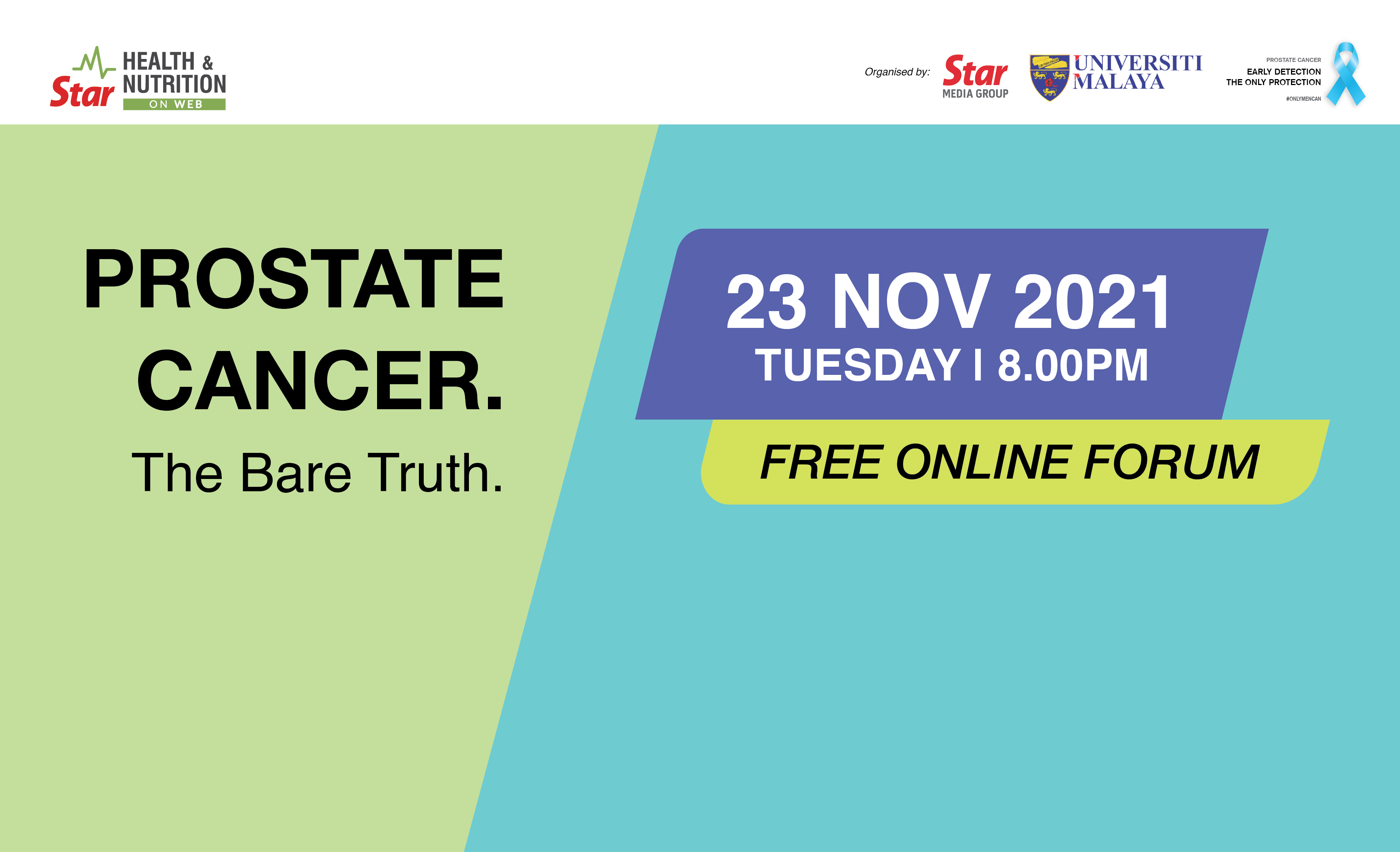 prostate-cancer-awareness-the-bare-truth-events-by-star-media-group