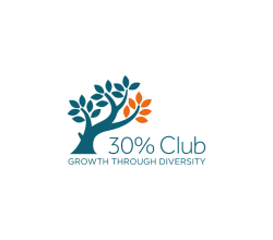 30% Club Malaysia