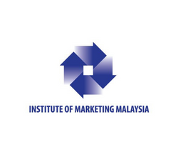 Institute of Marketing Malaysia