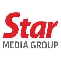 Star-Media-Group-logo-2 - Events by Star Media Group