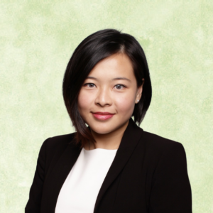 Arina Kok - Events by Star Media Group