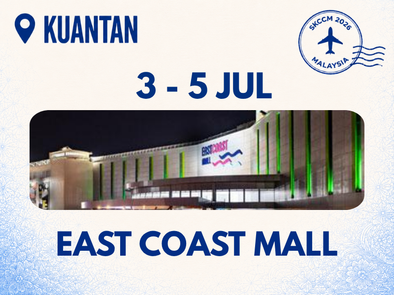 Kuantan-Malay