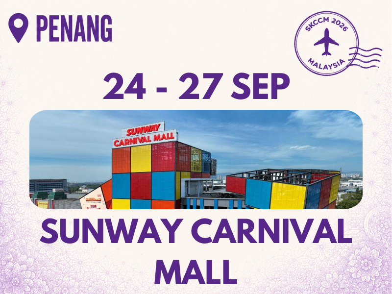 PENANG-Malay