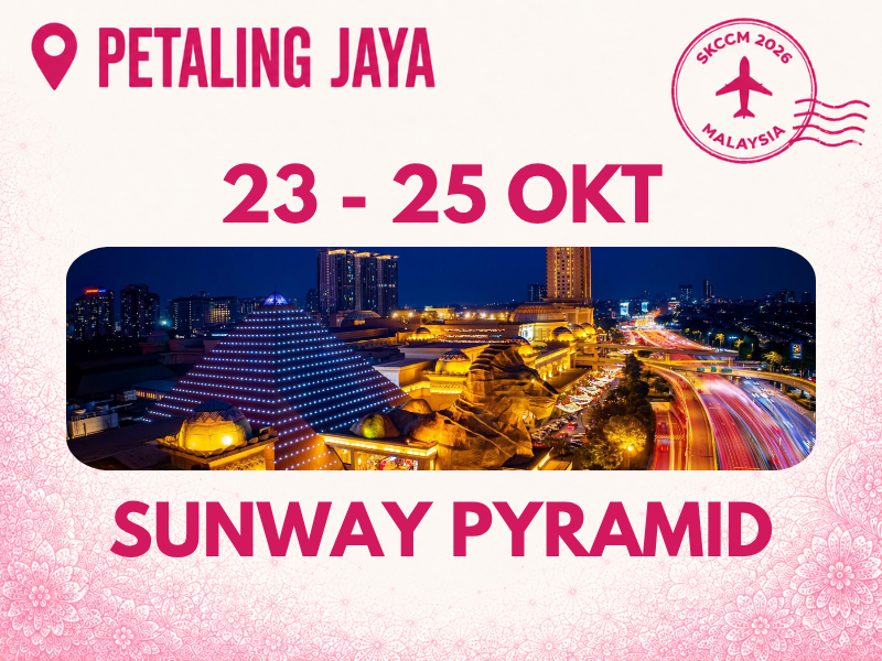 PJ-Malay