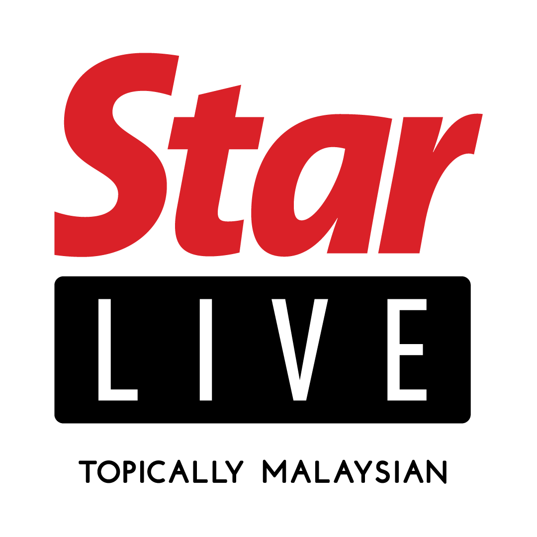 StarLIVE