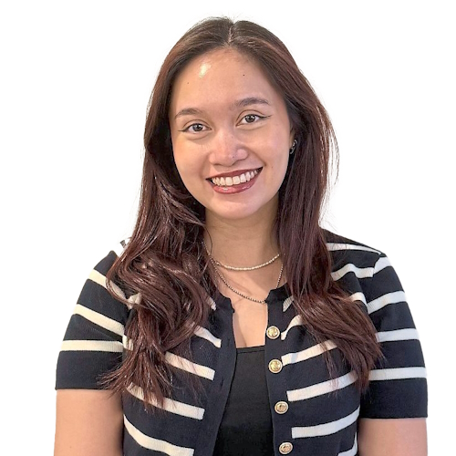 Elysya Syazani